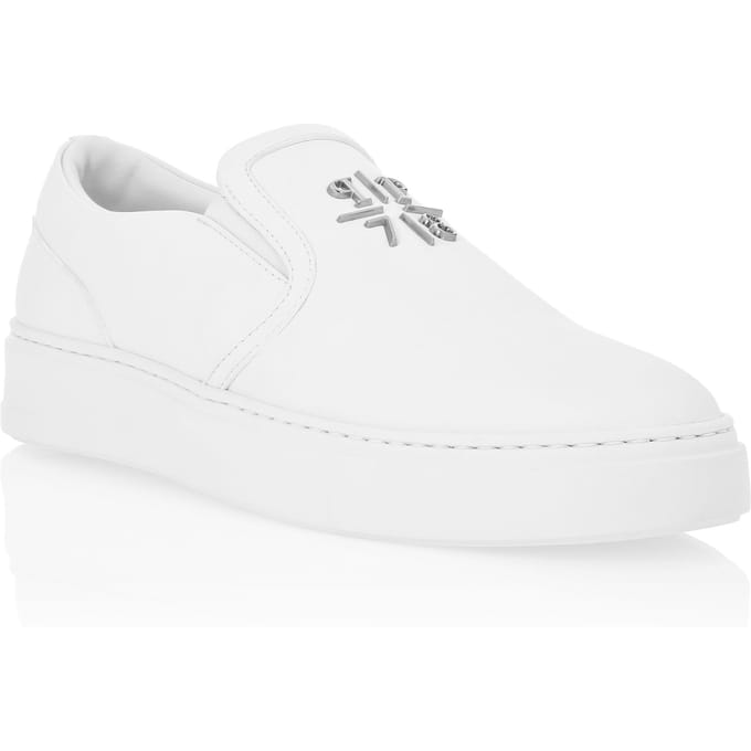Mocassins