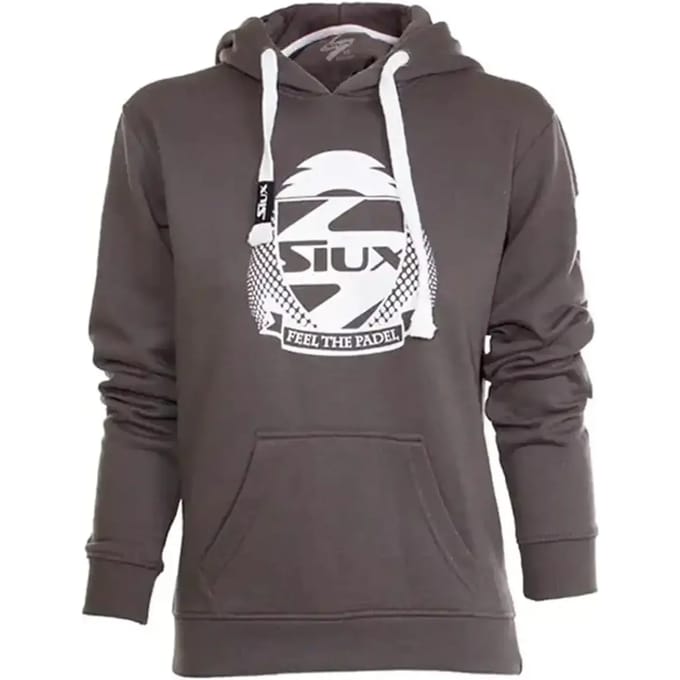 Girl hoodie Siux Siux Belice