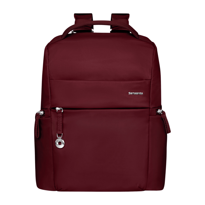 Samsonite Move 5.0 Rugzak Bordeaux