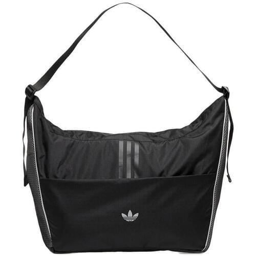 Schoudertas adidas Shoppers