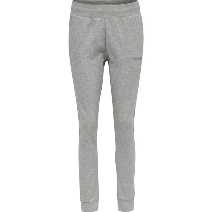 Damesbroek Hummel hmllegacy tapered