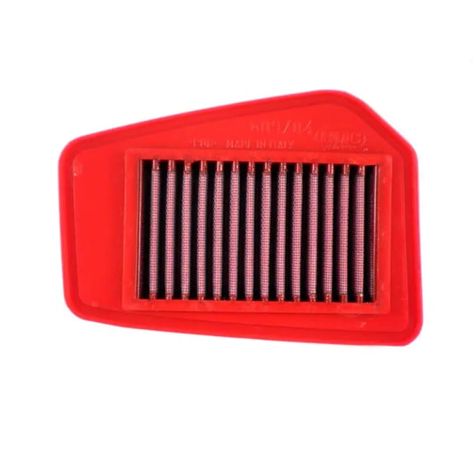 Motorfiets luchtfilter BMC FM609/04 Honda