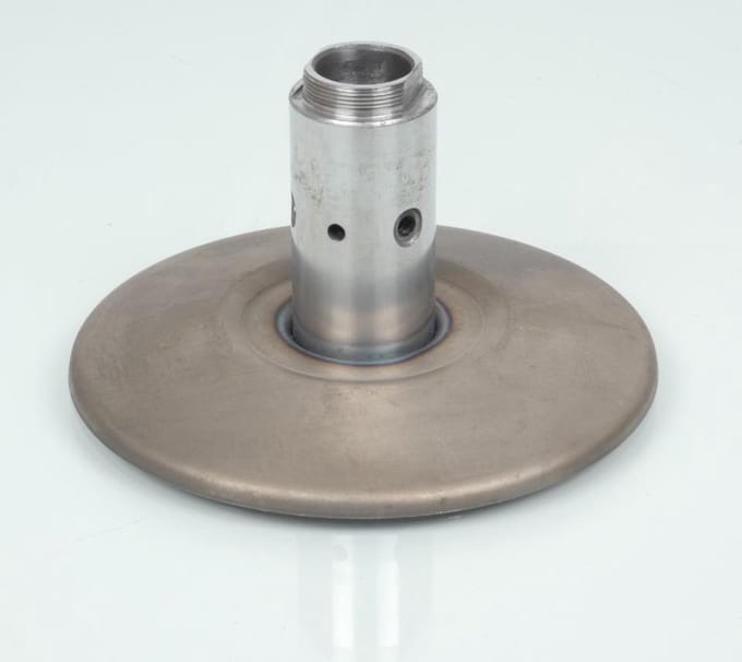 rms koppelcorrector voor piaggio 125 liberty iget 4t scooter 2017-2018 b019156