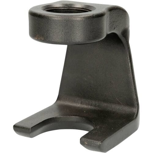 KS Tools 440.0195 Poelietrekker voor remhefboomarm Spanbereik 55 mm