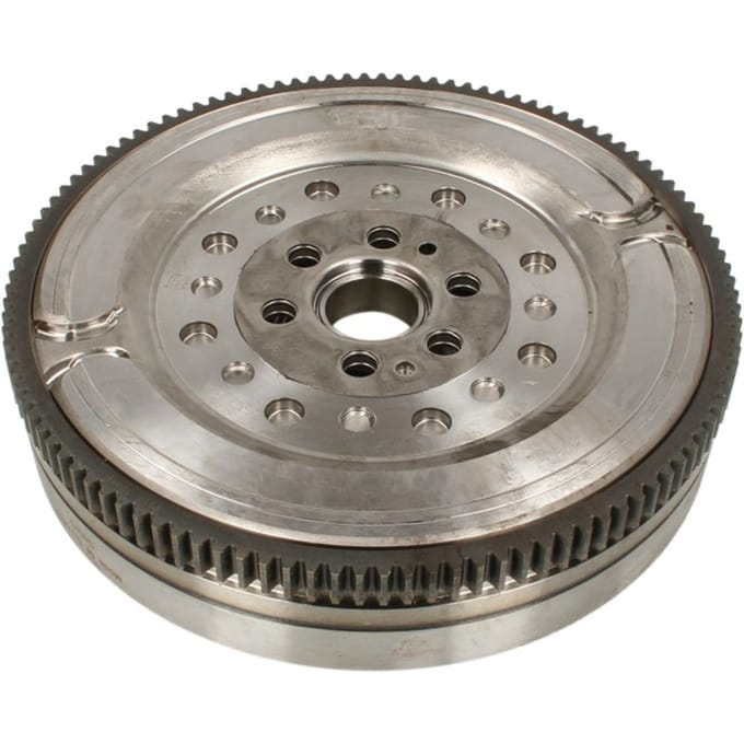 Dubbel massa vliegwiel SACHS 2294 001 000