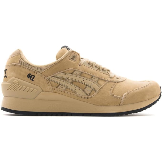 Gel-Respector Sneakers
