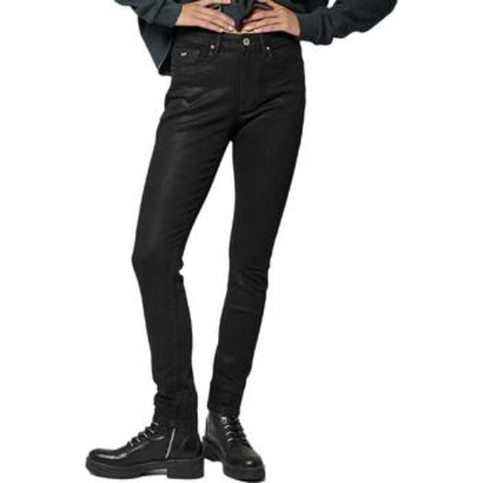 Skinny Jeans Kaporal CAMIE