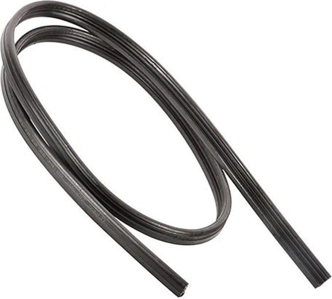 ELECTROLUX - DEURDICHTING RONDOM - ,L=1800MM - 1171580002