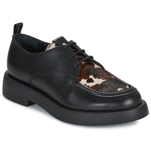 Nette schoenen JB Martin HOANA
