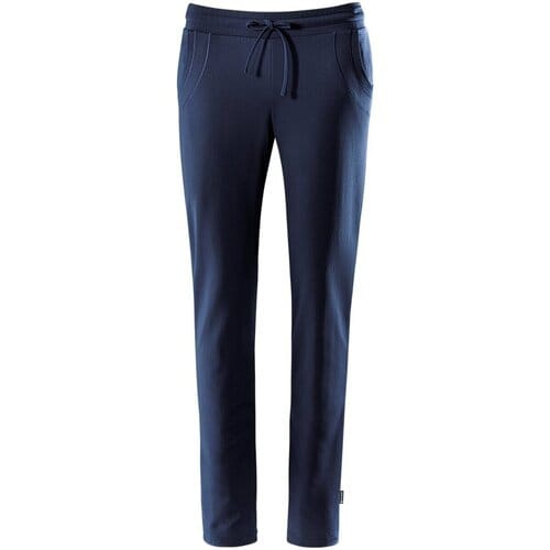 Broek Schneider Sportswear -