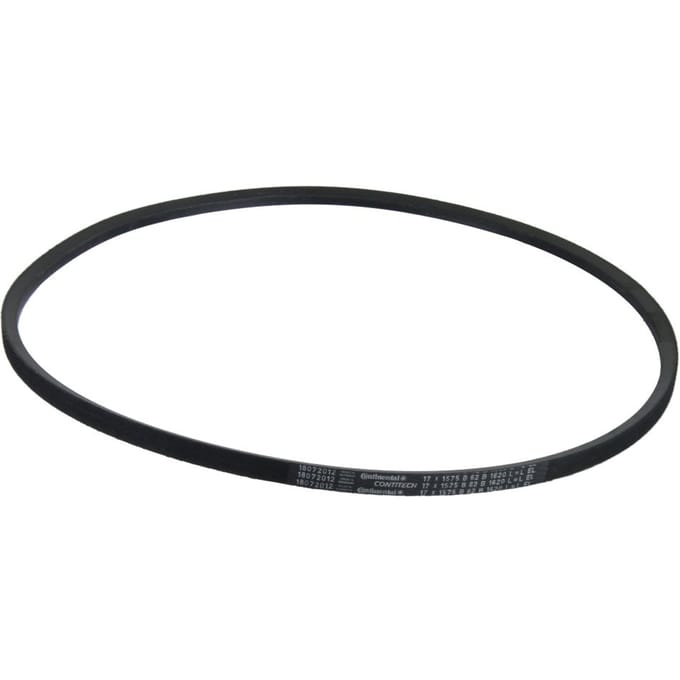 Continental Ctam V-riem CONTINENTAL 17X1575Li