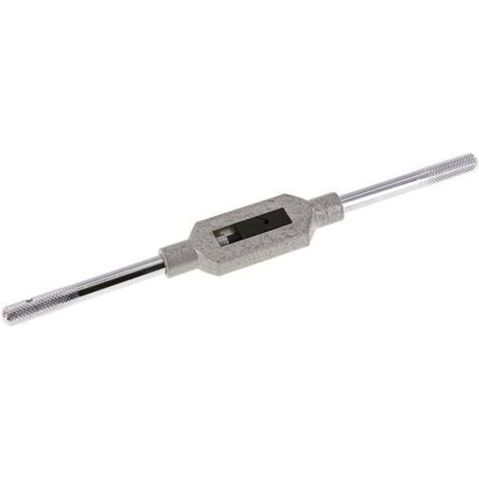 Wringijzer M3,5 Tot M12