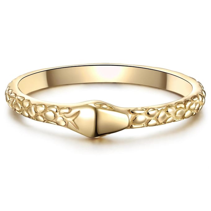 Glanzstücke München Ring