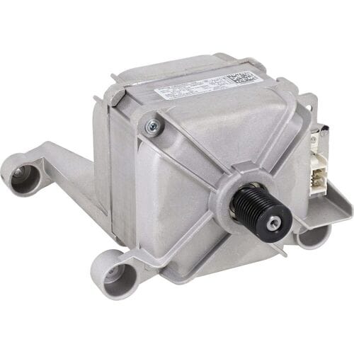 AEG motor, inductie, magneet, 200V,1083Hz,700W 140260705011