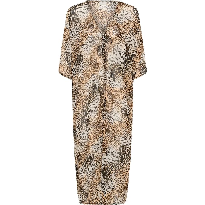 Accessoires KAsea Accessoires Loose fit