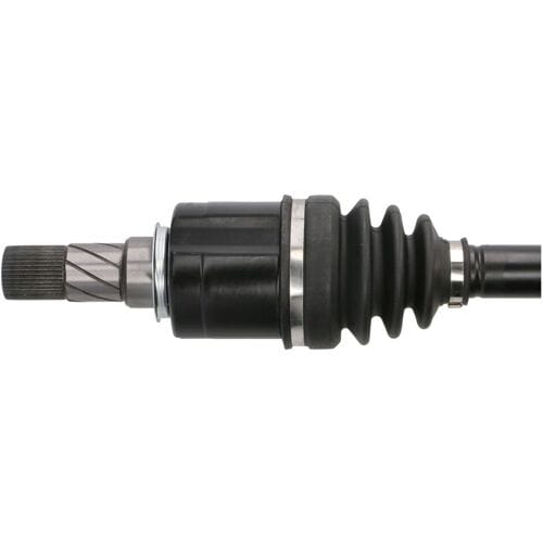 As MEYLE 16-14 498 0224