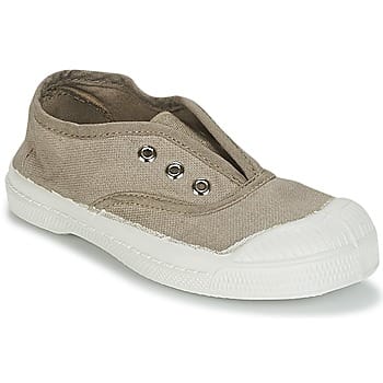 Instappers Bensimon TENNIS ELLY