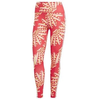 Legging adidas Leggings x FARM Rio près du corps
