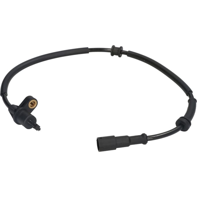 Sensor, wielsnelheid ABE CCZ1647