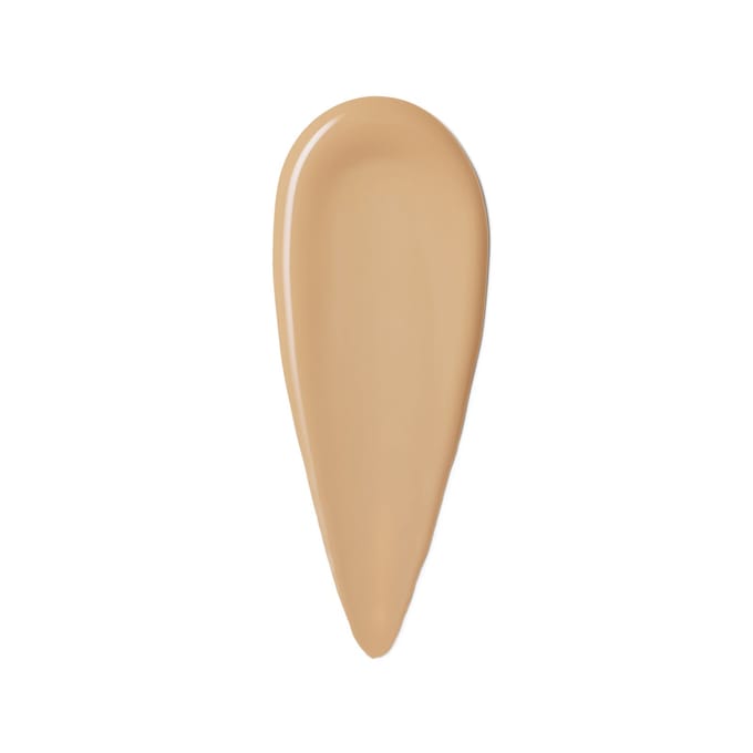 Bobbi Brown Weightless Skin Foundation SPF15 30ml (Various Shades) - Neutral Natural