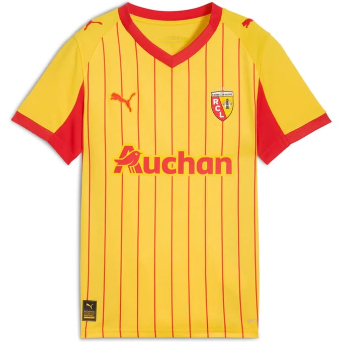 T-shirt Puma Maillot de Football