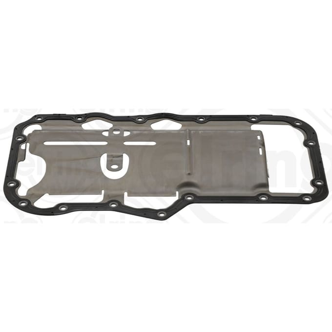 Pakking, oliepomp ELRING 945.720