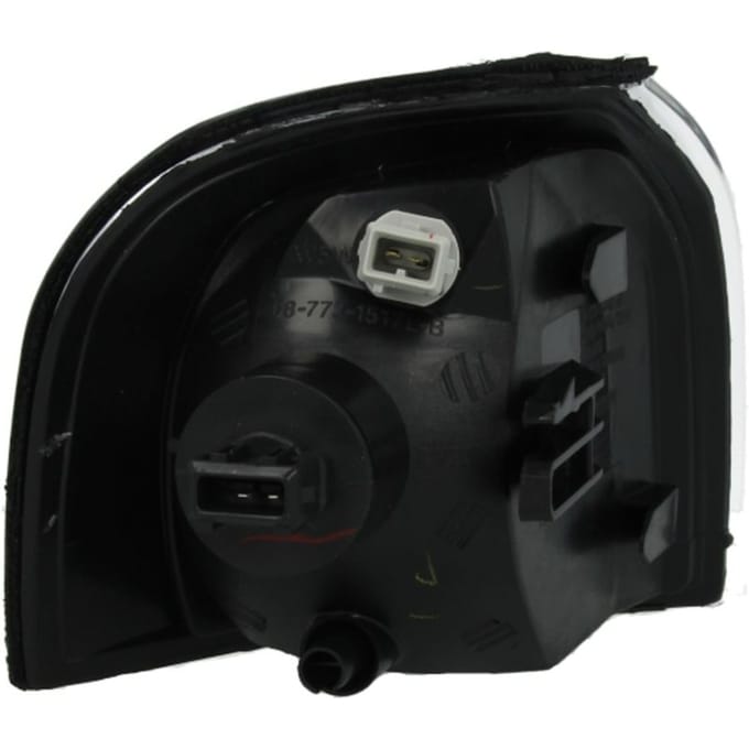 Richtingaanwijzer DEPO 773-1517L-AE links