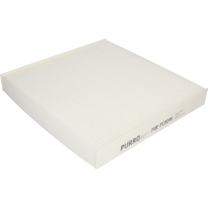 Cabinefilter PURRO PUR-PC8046