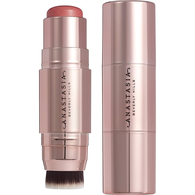 Anastasia Beverly Hills Stick Blush - Bubble Gum