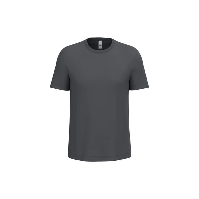 T-shirt iDeal Basic Brand 190
