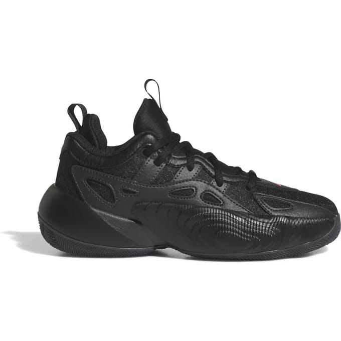 Basketbalschoenen voor kinderen adidas Trae Unlimited
