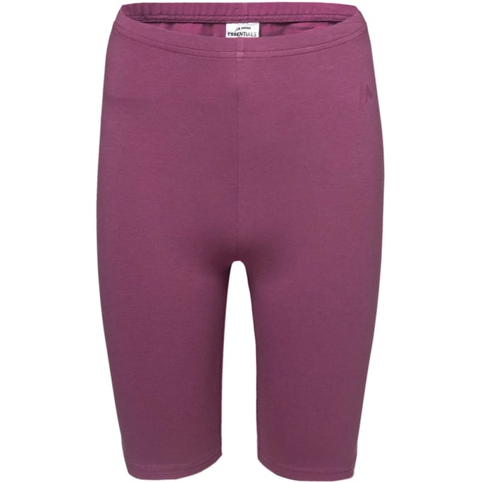 Meisjesbroek Martes Essentials Malisa