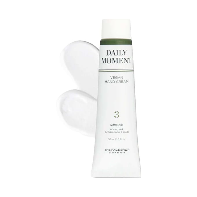The Saem - Fresh Bamboo Soothing Gel 99% 250ml white