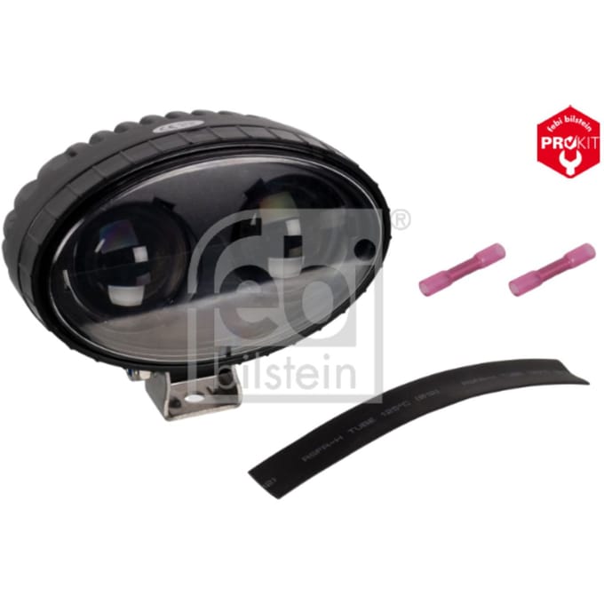 Werklicht FEBI BILSTEIN 172826