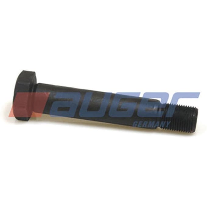 Schroef, 6-kant AUGER 59179
