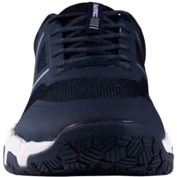 Binnen schoenen Salming RecoilStrike