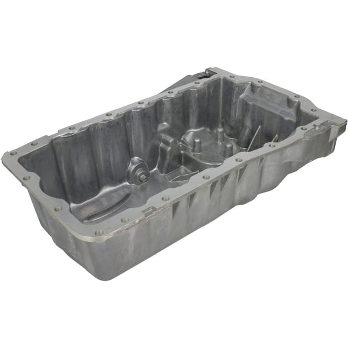 Oliepan BLIC 0216-00-0015471P