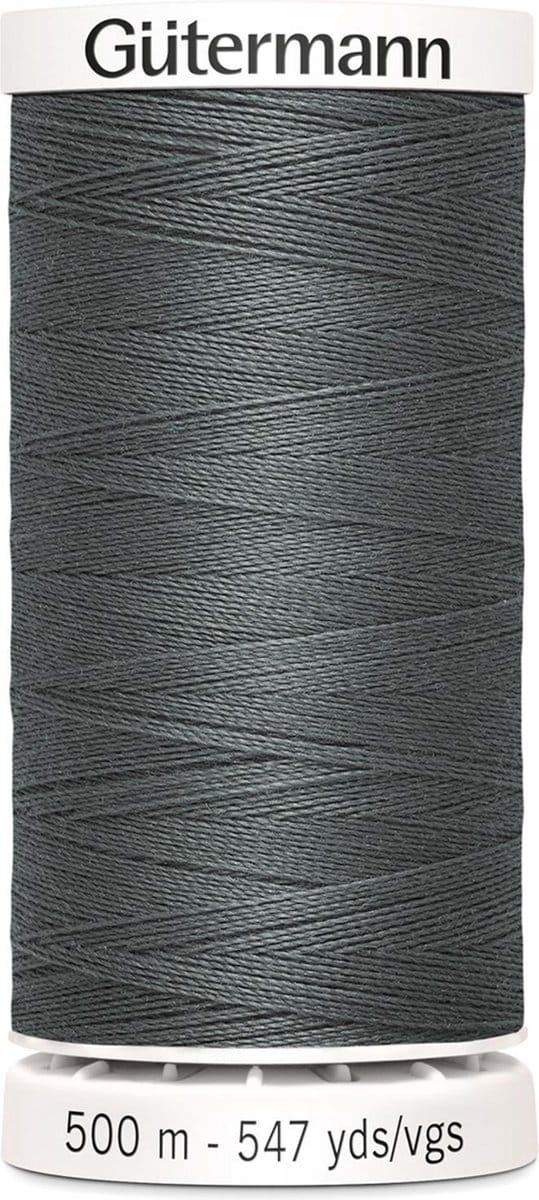 Gutermann Polyester Naaigaren 500meter-701