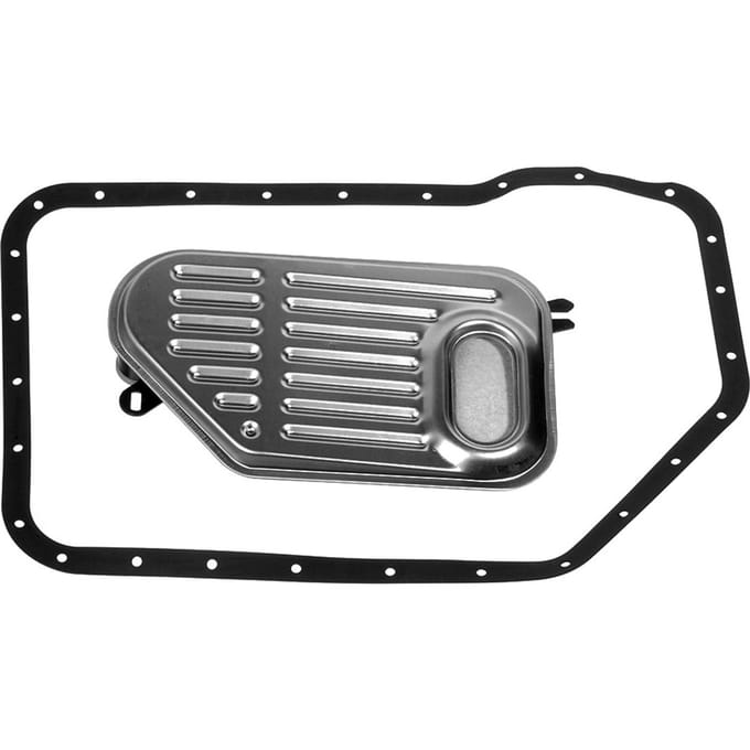 Oliefilter, versnellingsbak MEYLE 100 398 0003