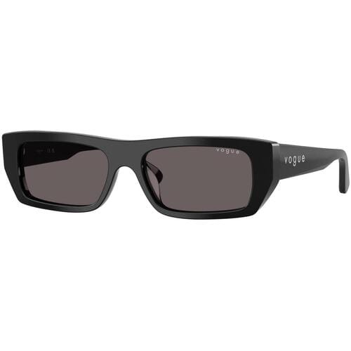 Zonnebril Vogue Eyewear 0VO5657SU W44/87