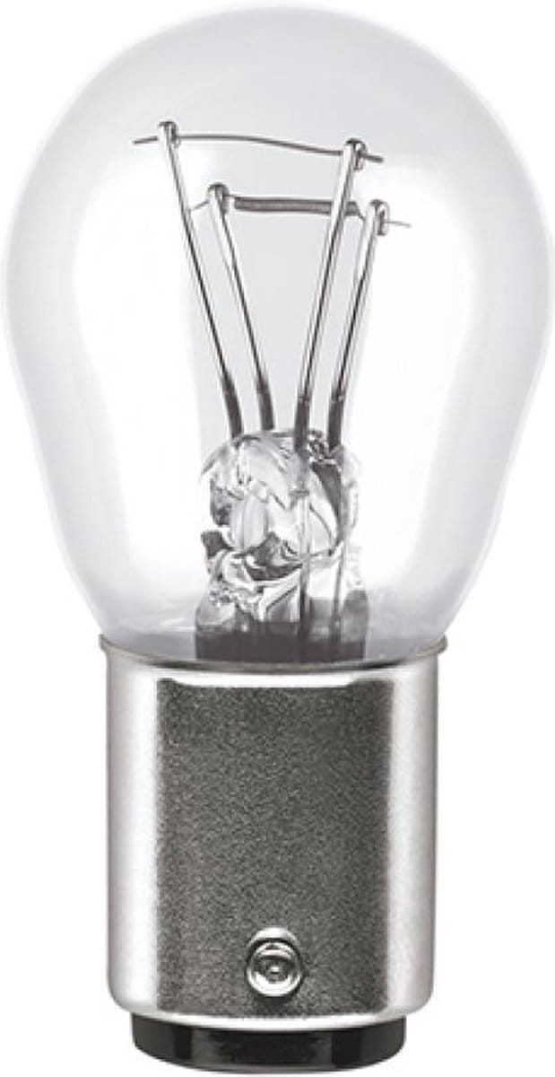 osram lamp voor mbk 50 rocket scooter 2004 tot 2009 nieuw