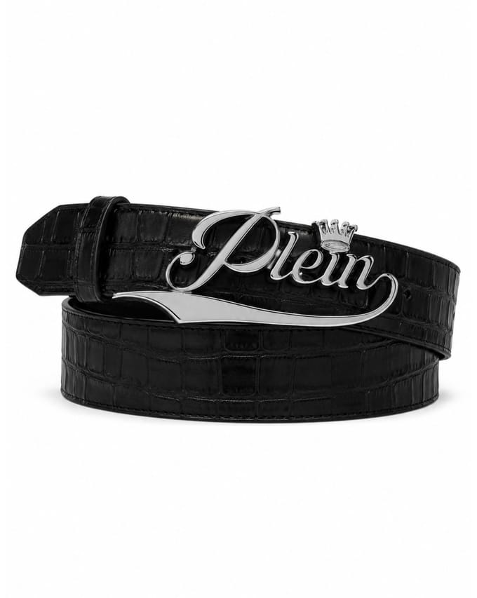 Riem Cocco
