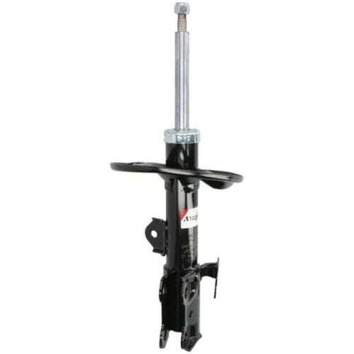 Schokdemper MAGNUM TECHNOLOGY AG2145