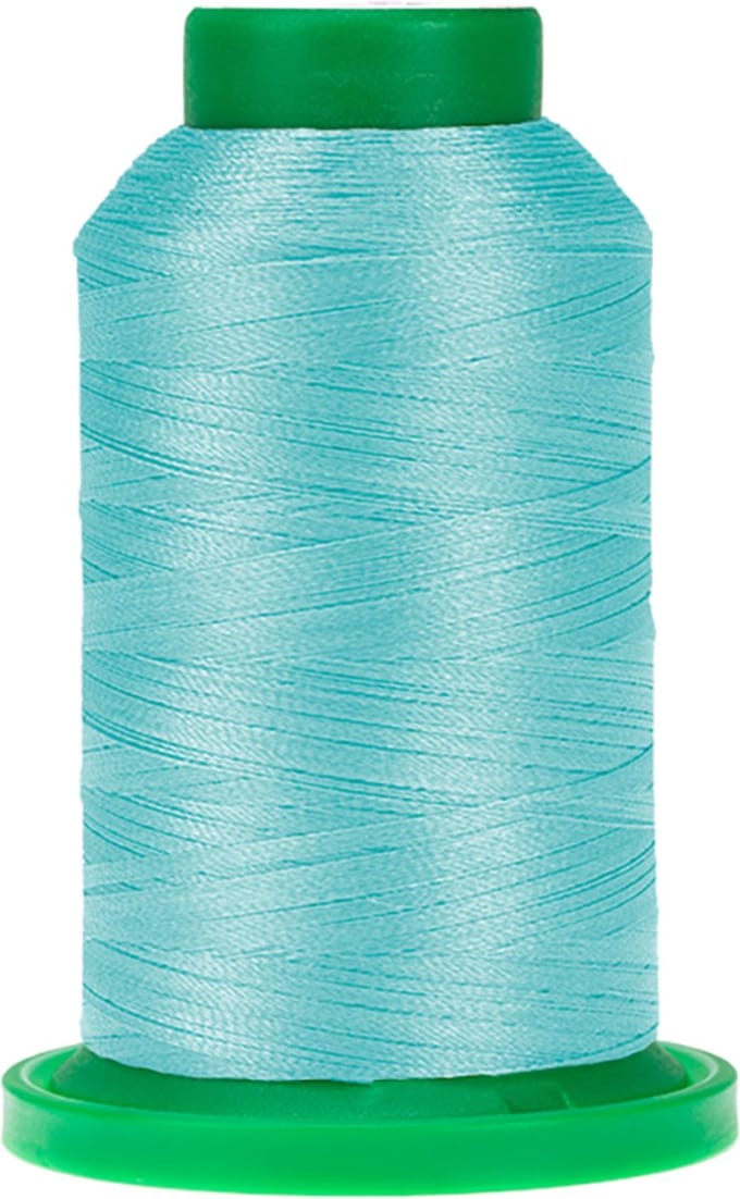 Amann Isacord 1000mtr kleur nr. 4430