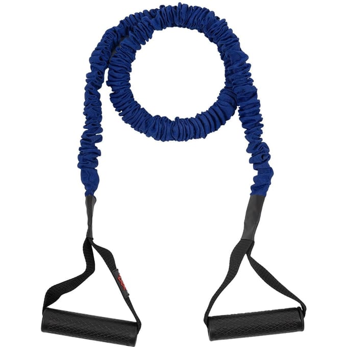 XXL Nutrition Weerstandsbanden Pro  Blue - 5,5 kg