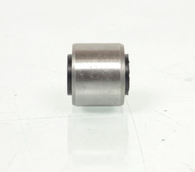 Support moteur P2R pour Scooter Sym 50 Orbit Neuf