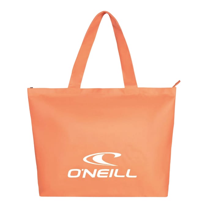 O'Neill Coastal Totebag