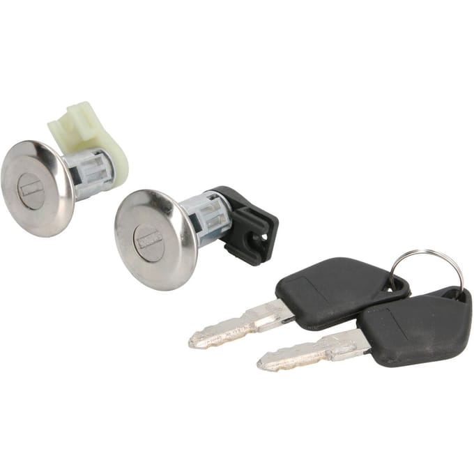 Slotcilinderset BLIC 6010-08-003425P