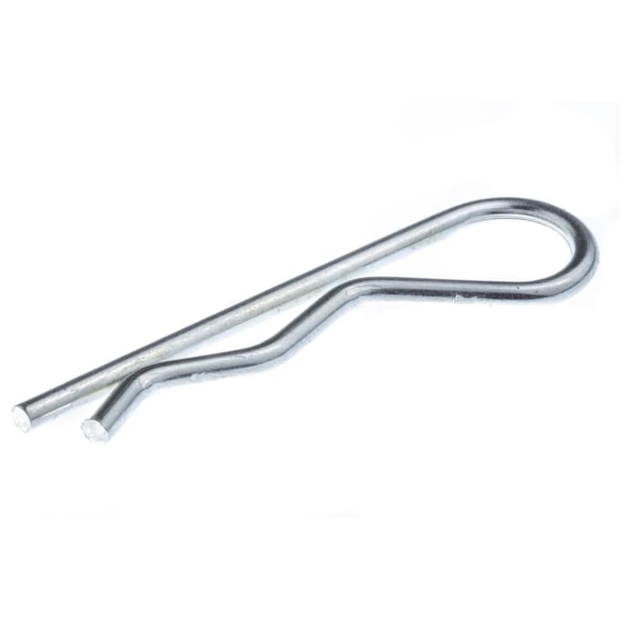 R-clip
