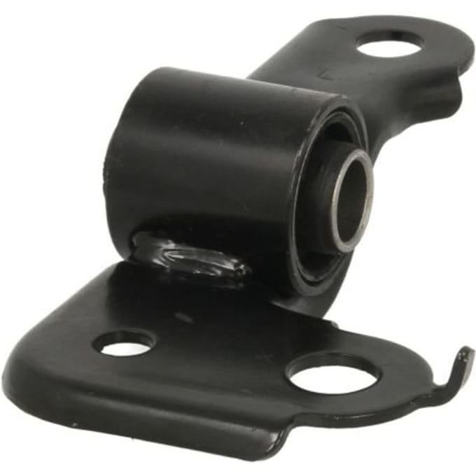 Voorste draagarm silentblock DELPHI TD1479W